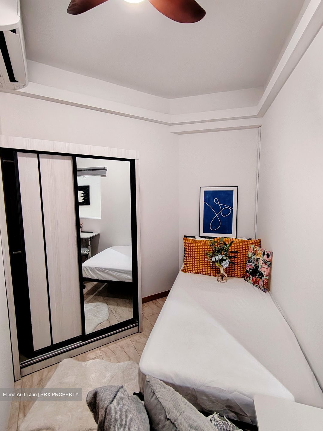 Le Crescendo (D14), Condominium #613493351